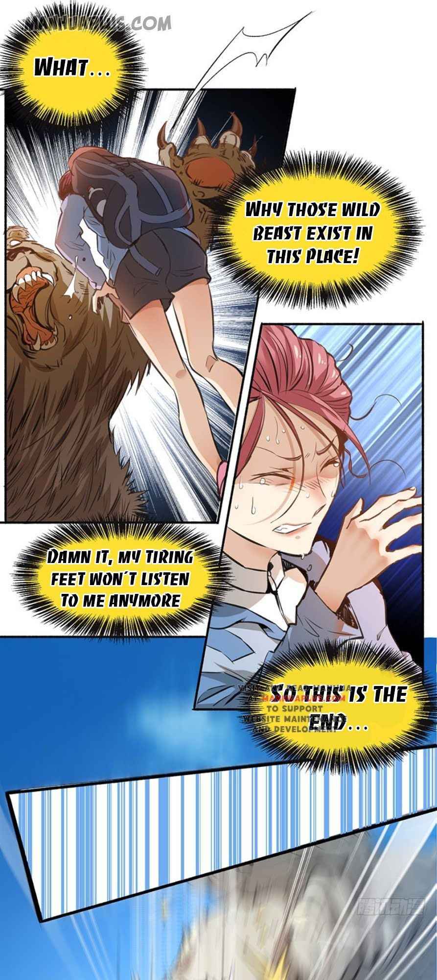 Page 5 of Chapter 1