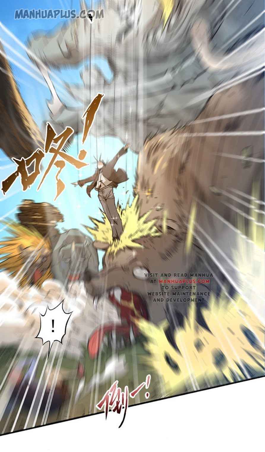 Page 6 of Chapter 1