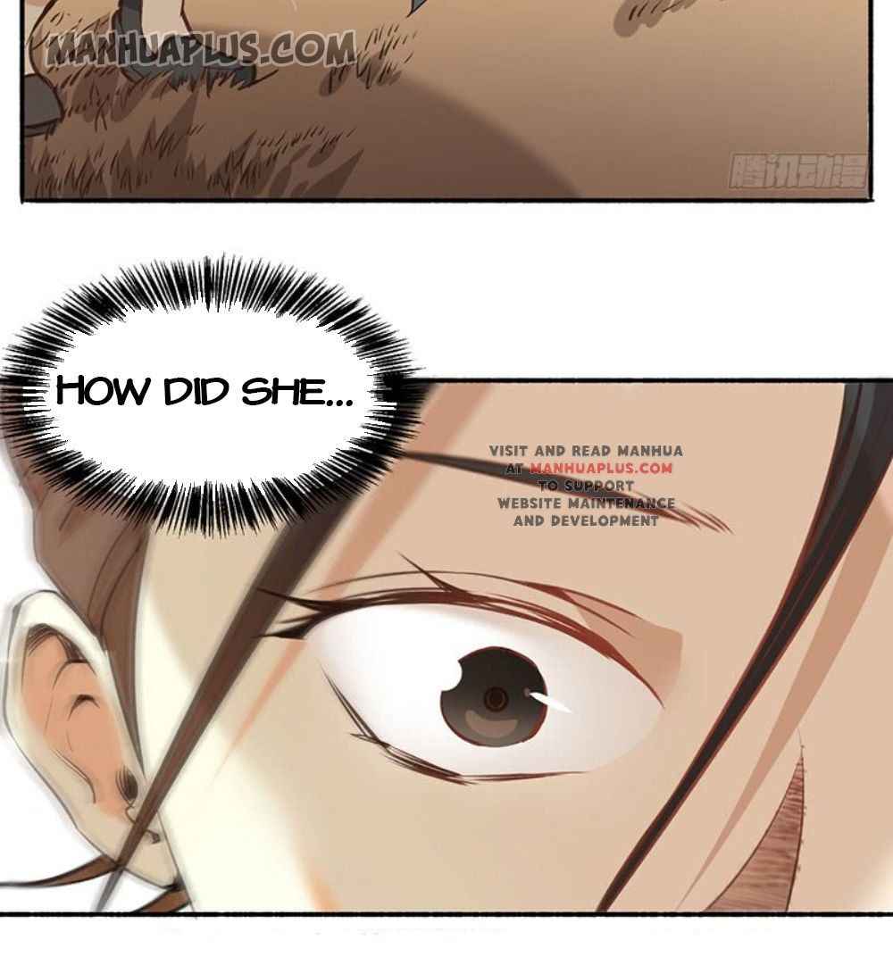 Page 7 of Chapter 1