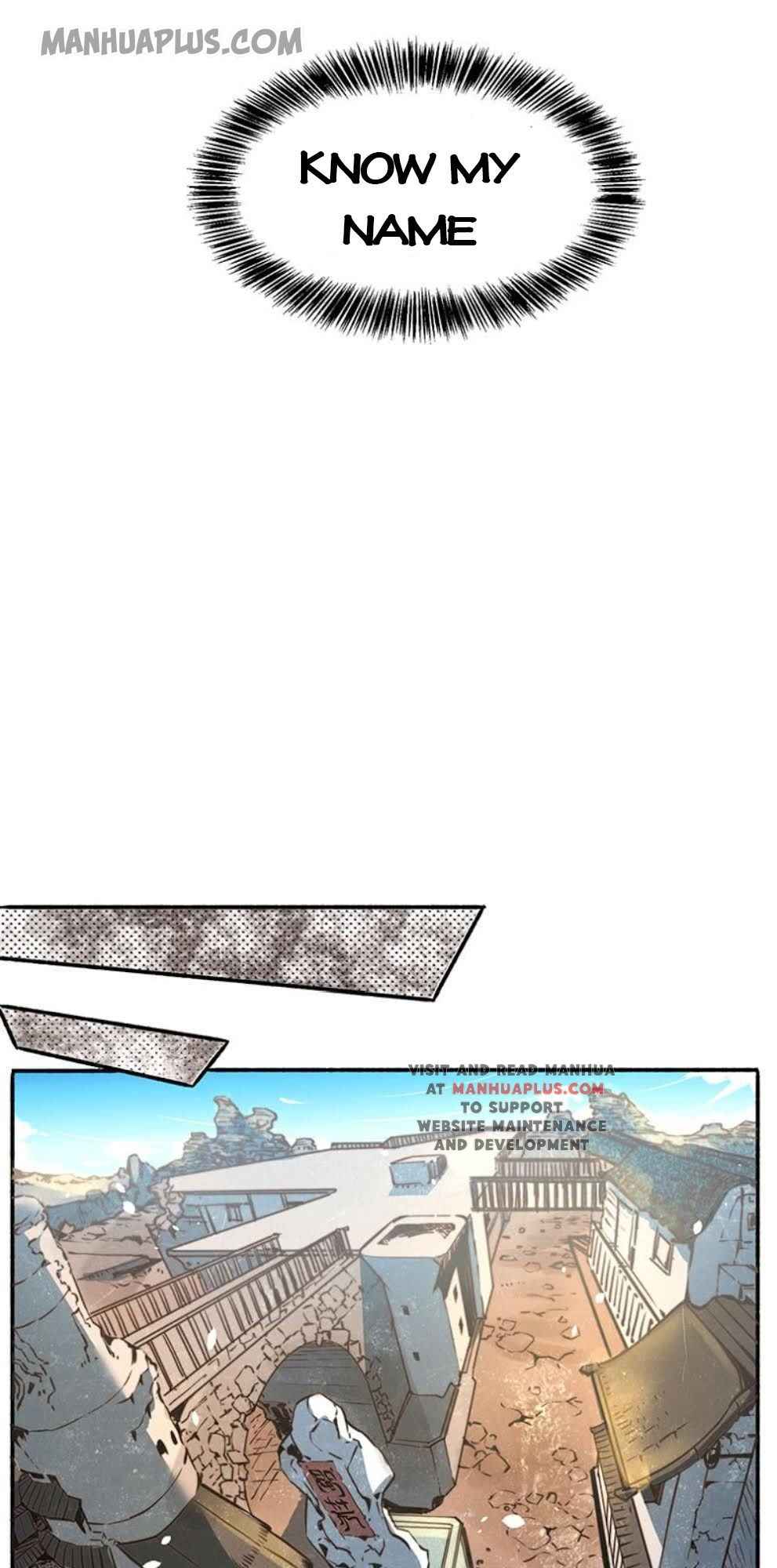 Page 8 of Chapter 1