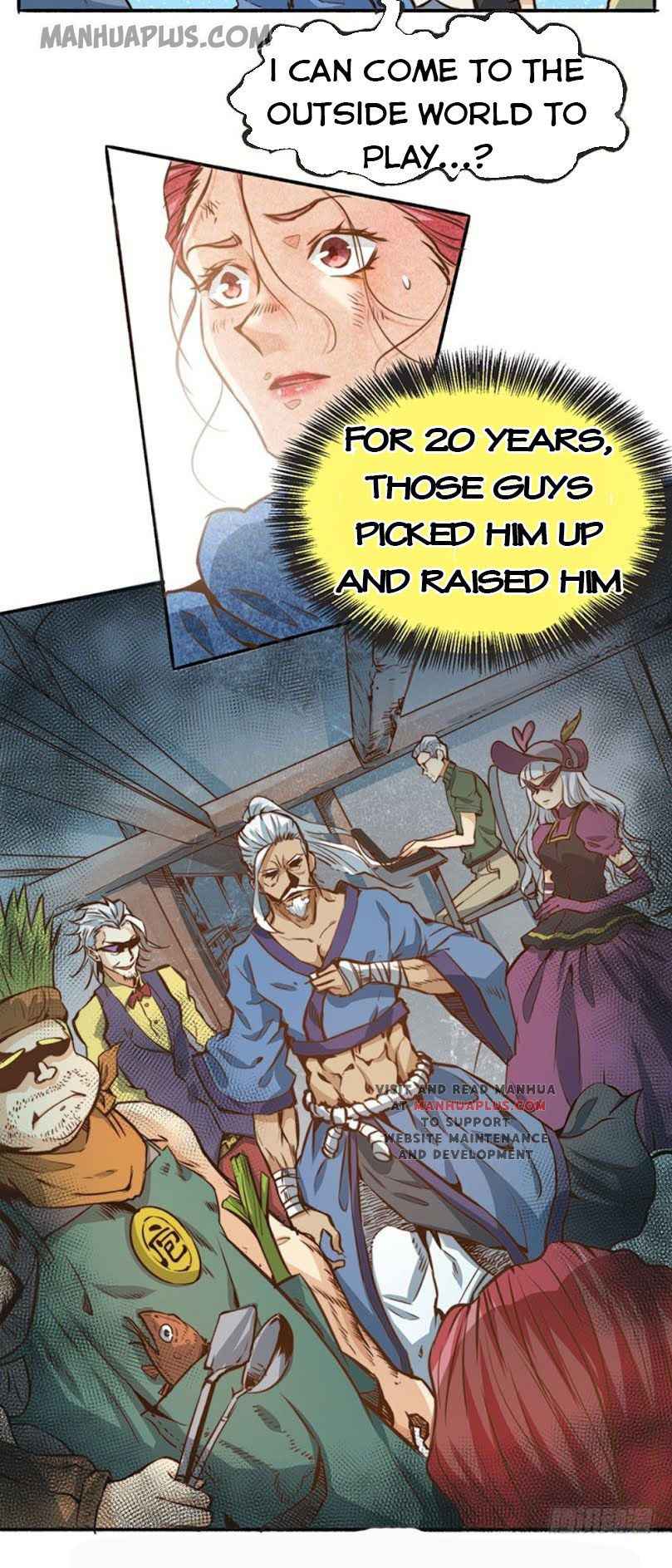 Page 11 of Chapter 1