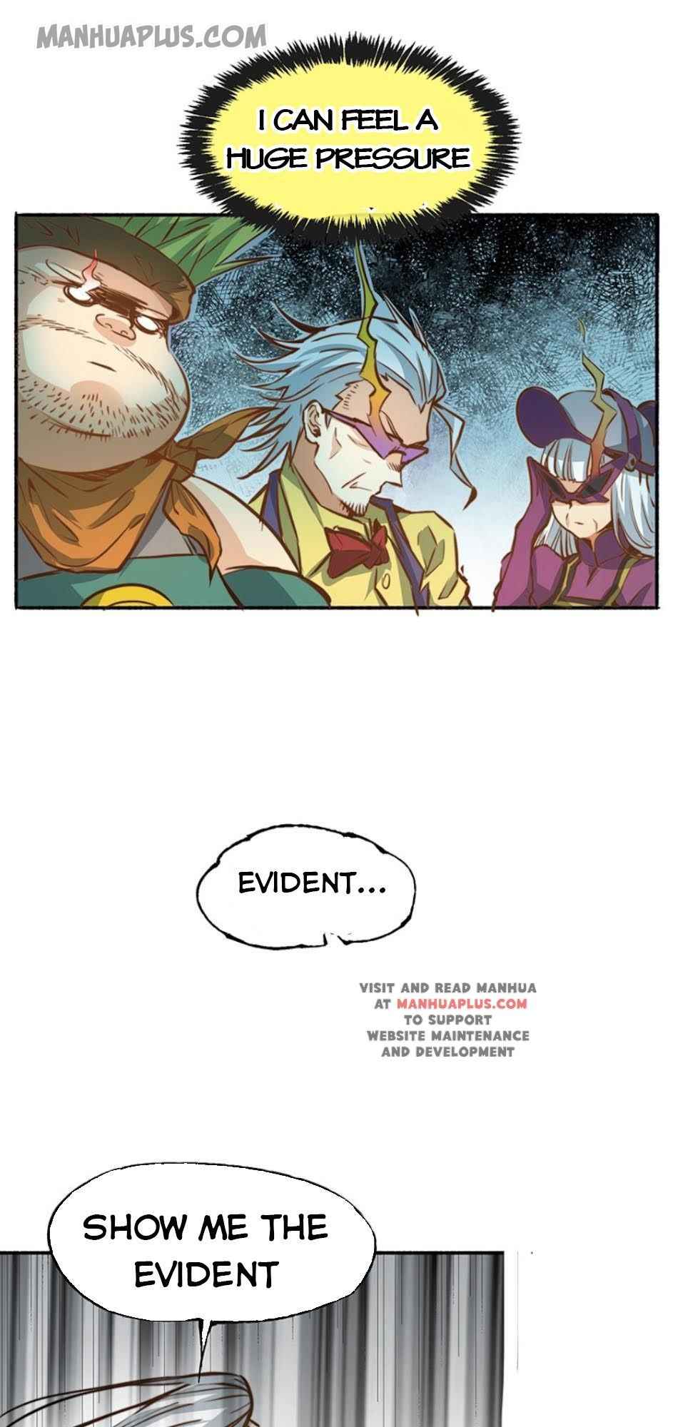Page 12 of Chapter 1