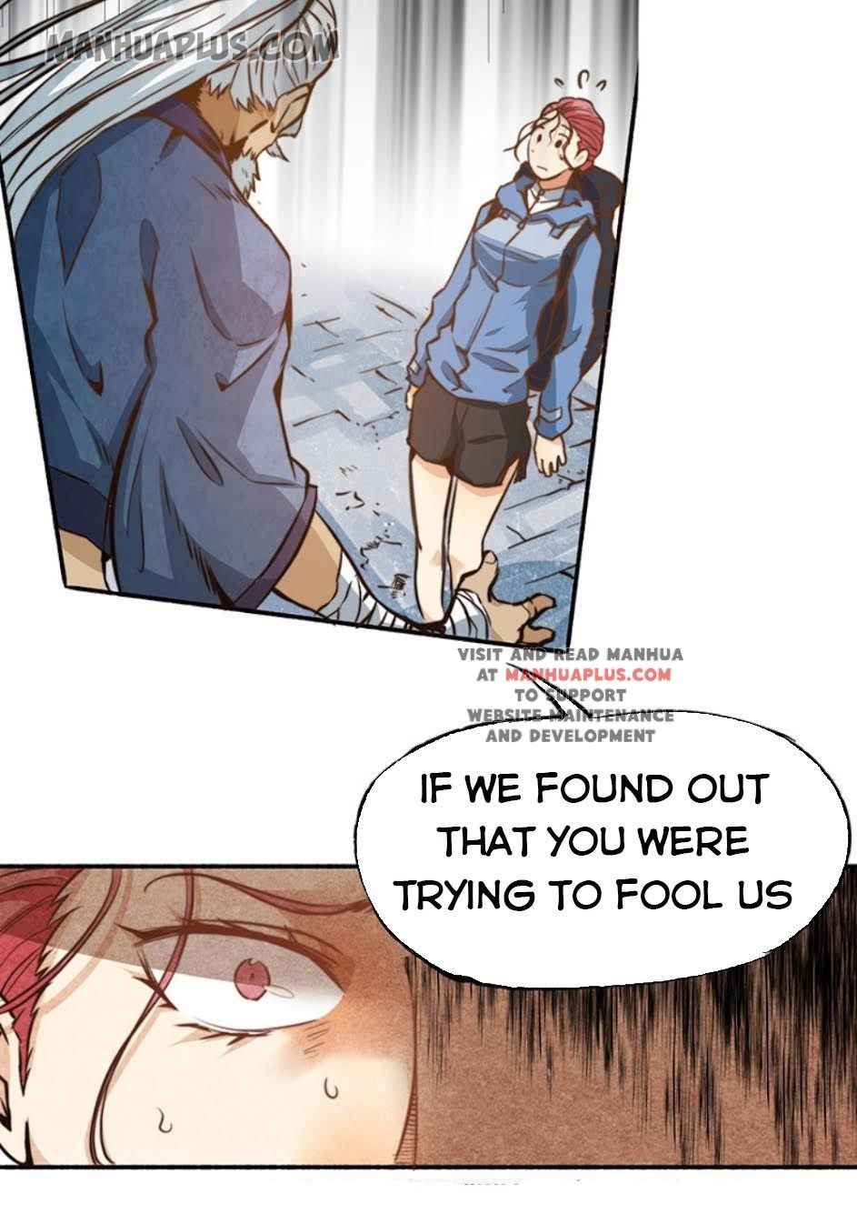 Page 13 of Chapter 1