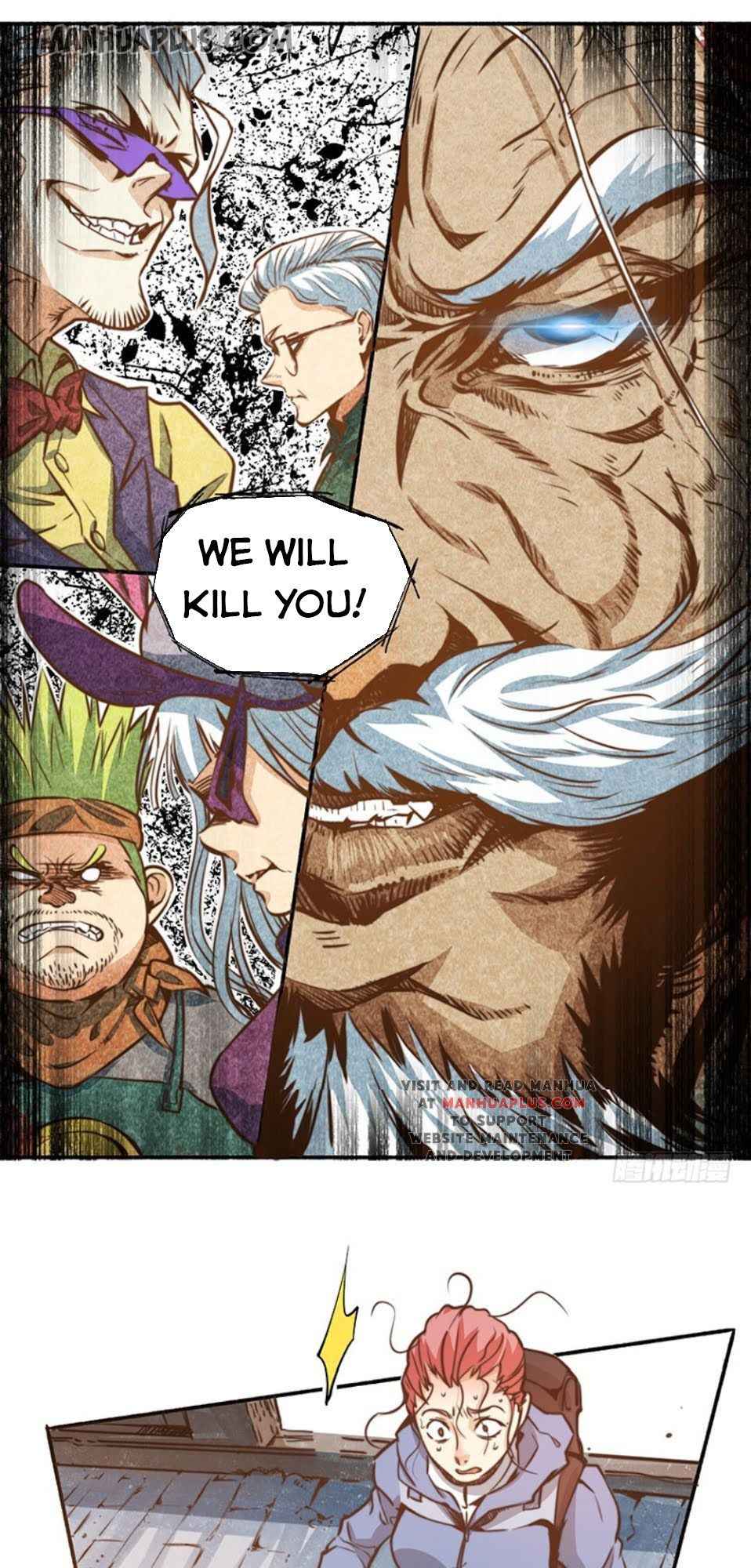 Page 14 of Chapter 1