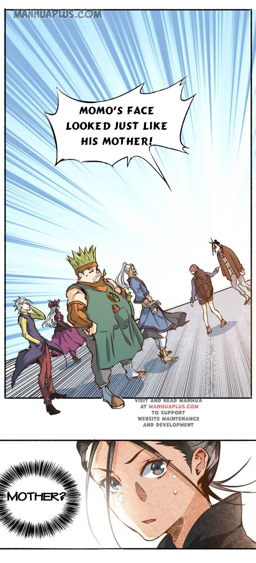 Page 15 of Chapter 1