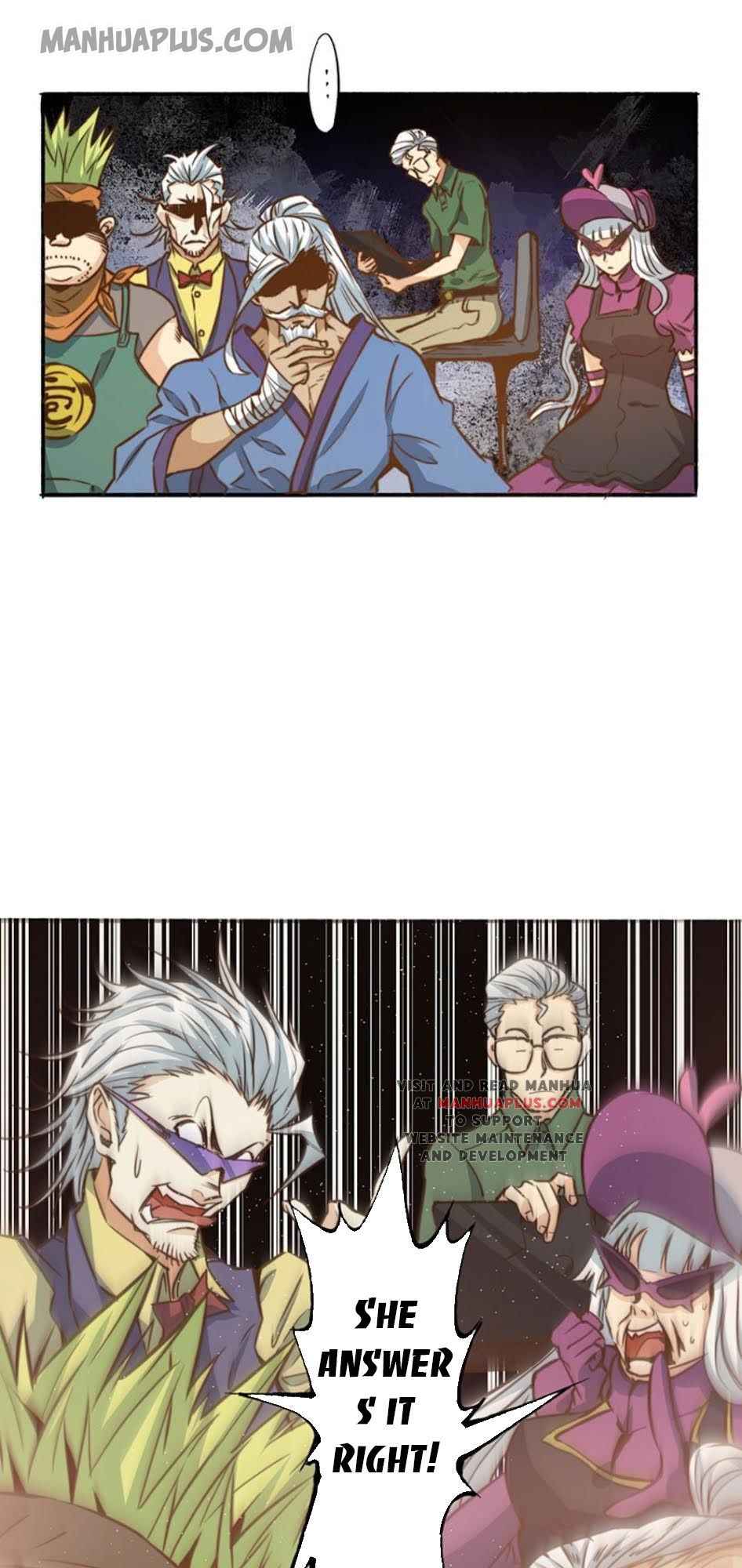 Page 16 of Chapter 1
