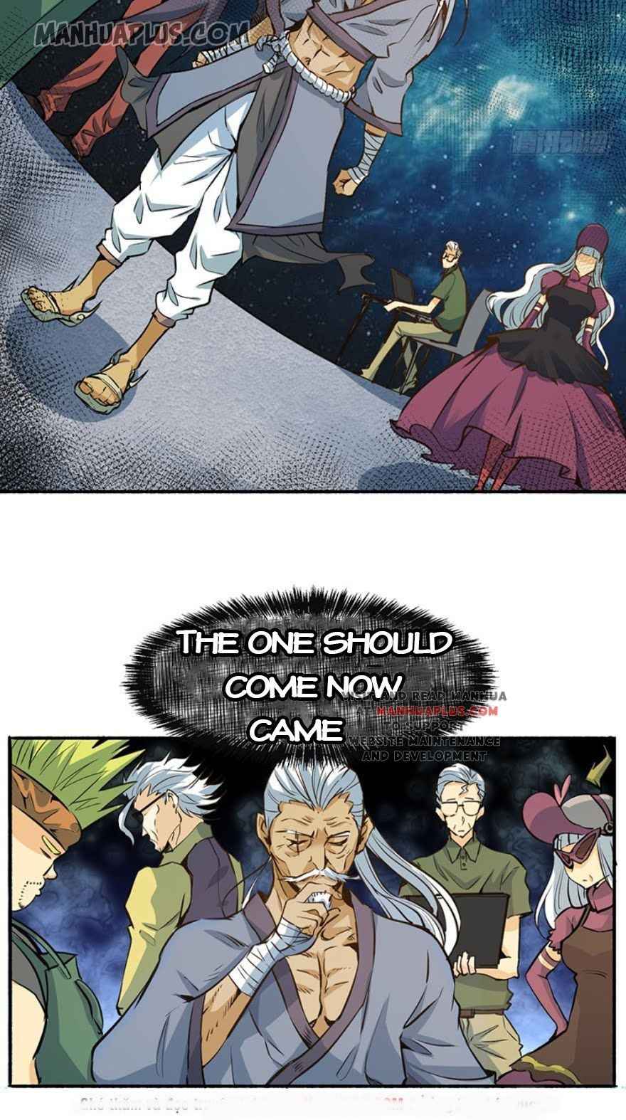 Page 19 of Chapter 1