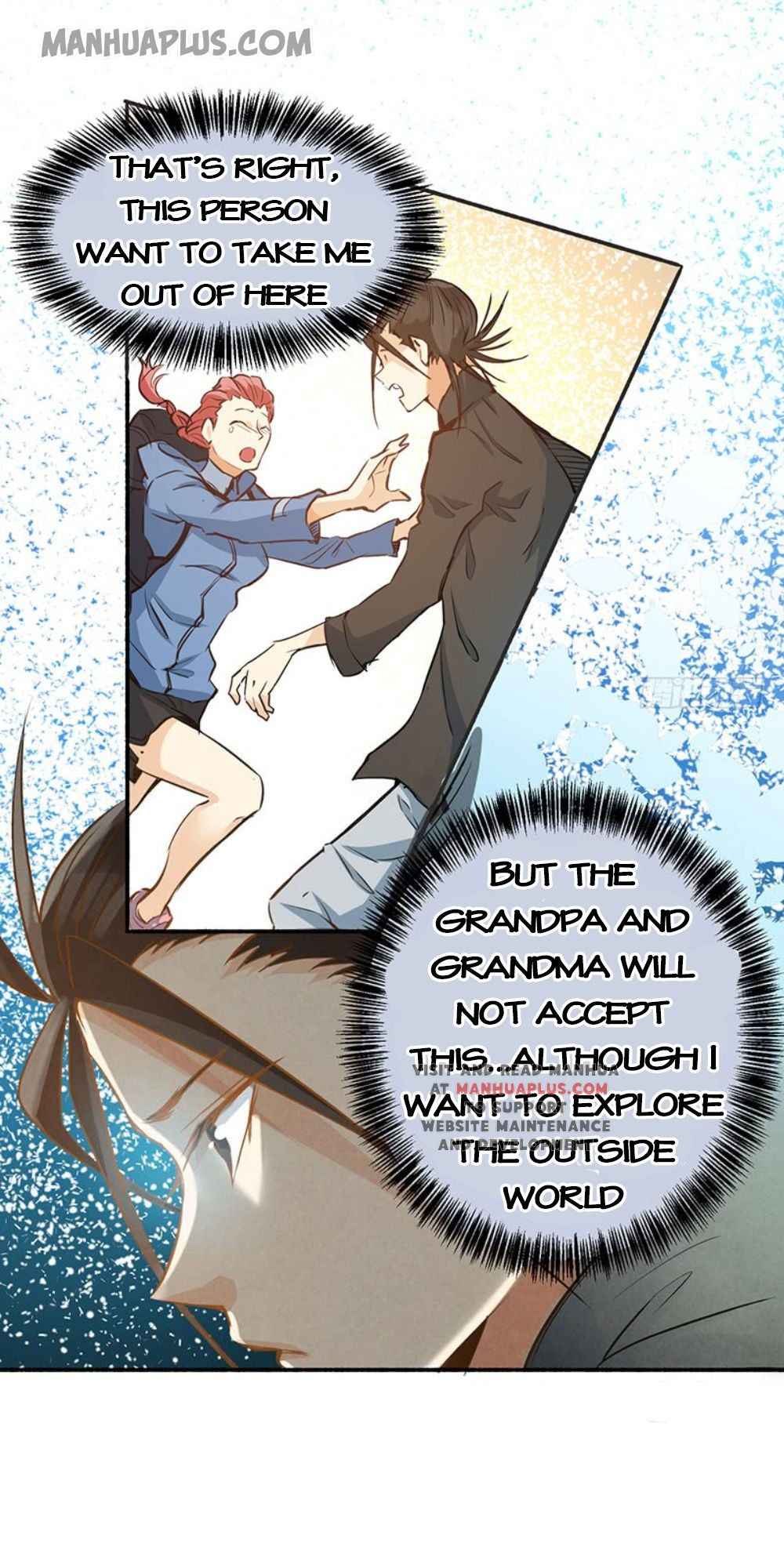 Page 20 of Chapter 1