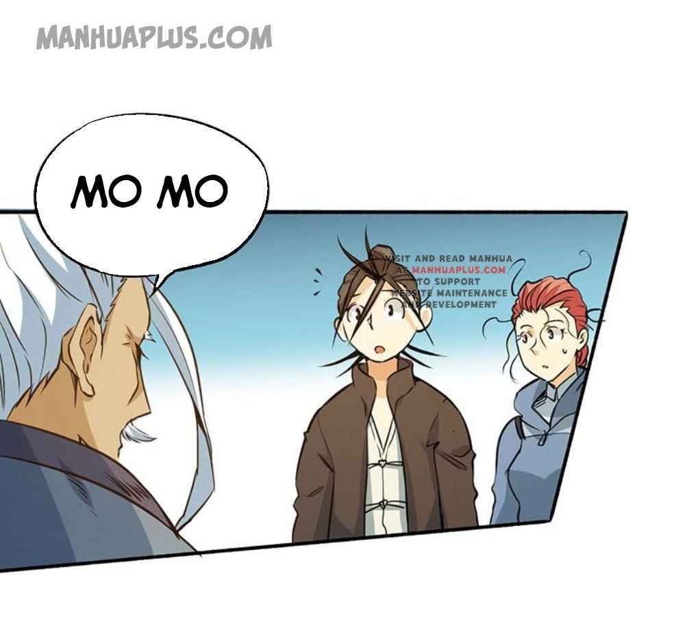 Page 21 of Chapter 1