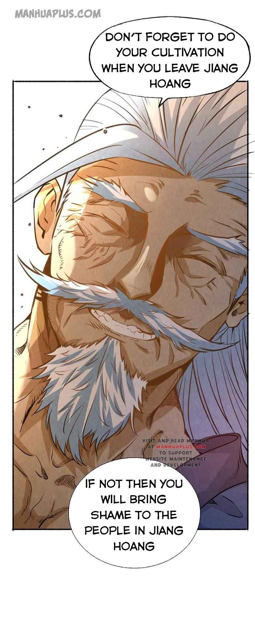 Page 22 of Chapter 1