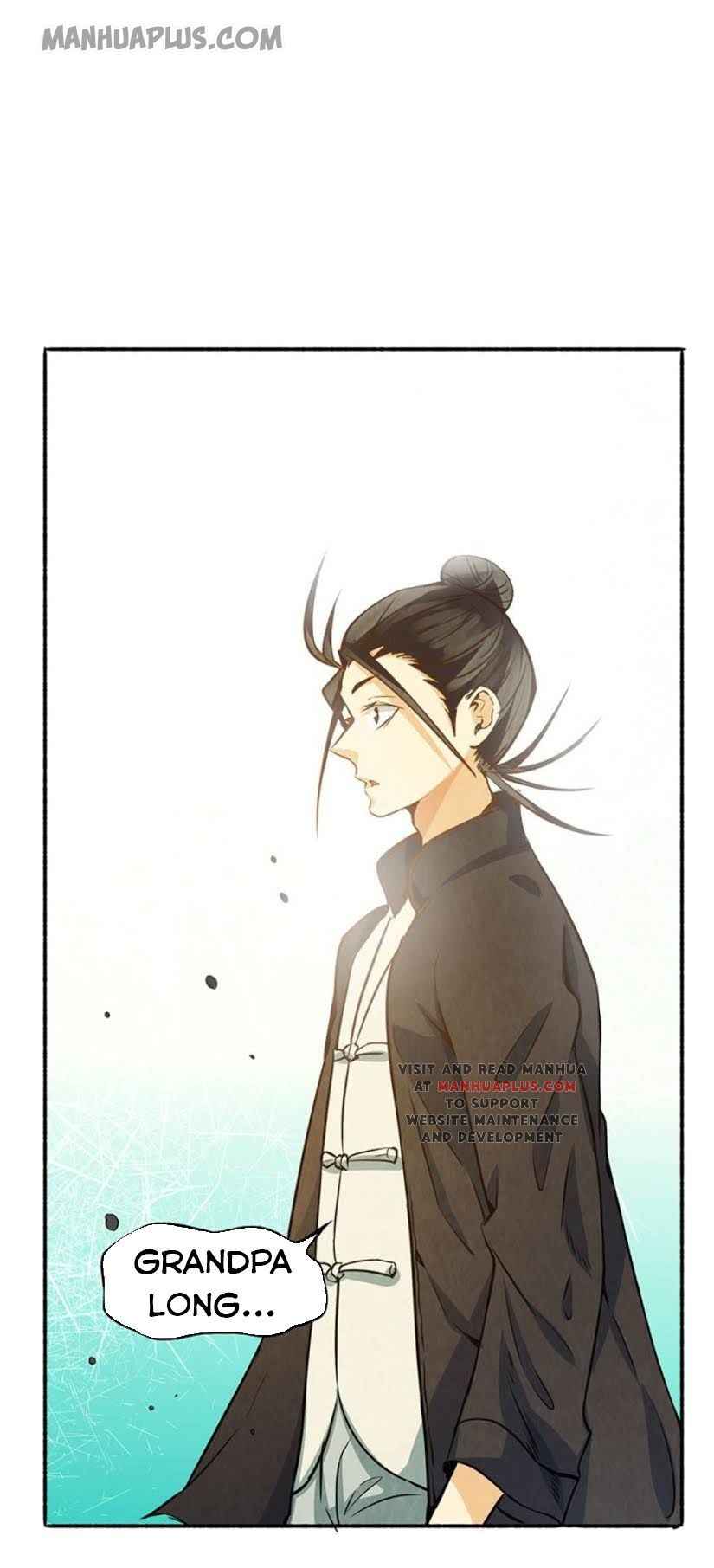 Page 23 of Chapter 1