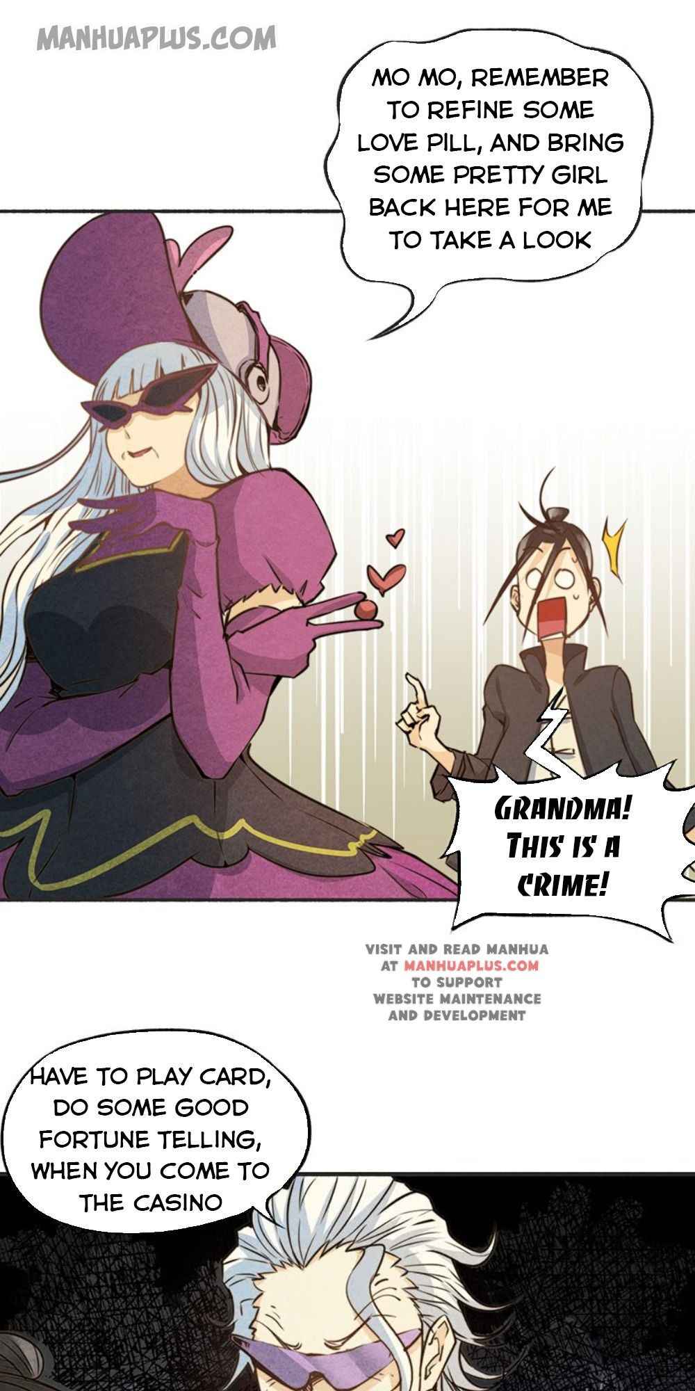 Page 24 of Chapter 1