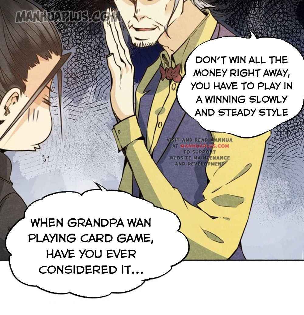 Page 25 of Chapter 1