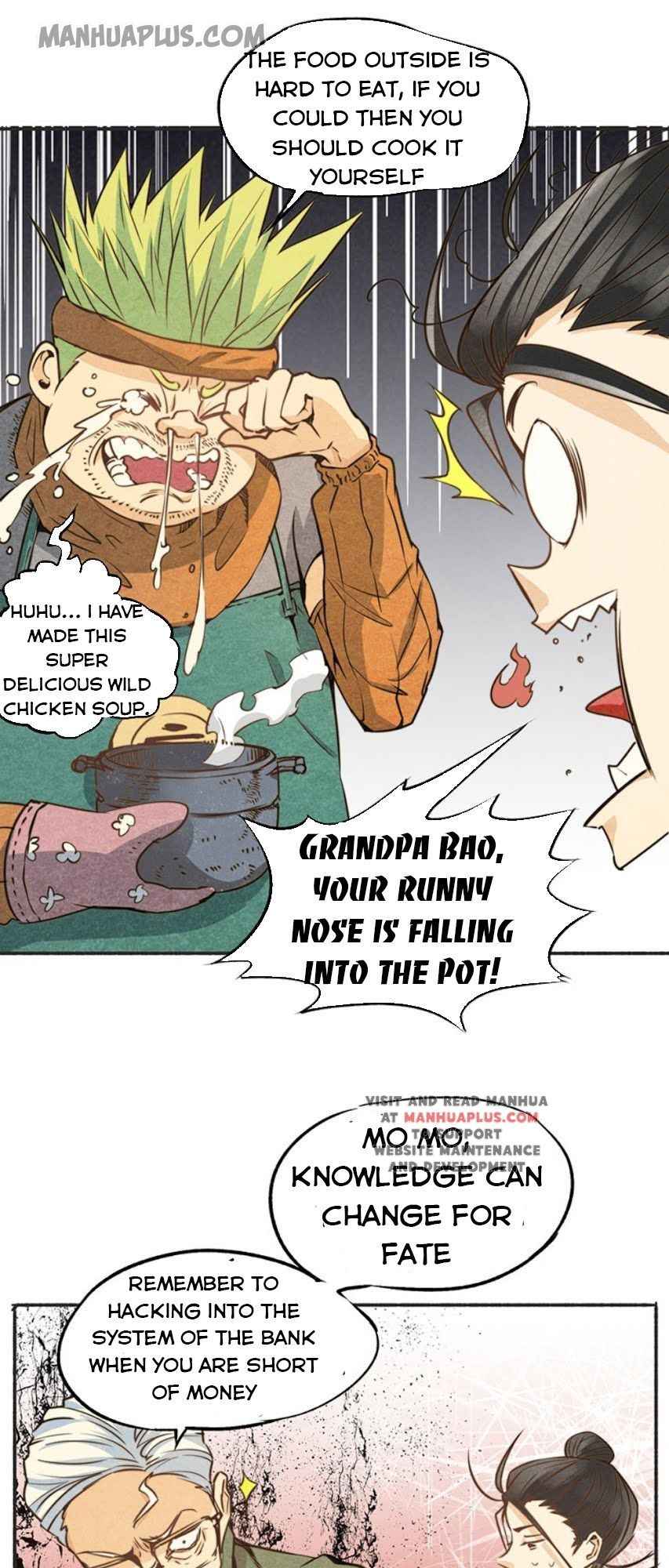 Page 26 of Chapter 1