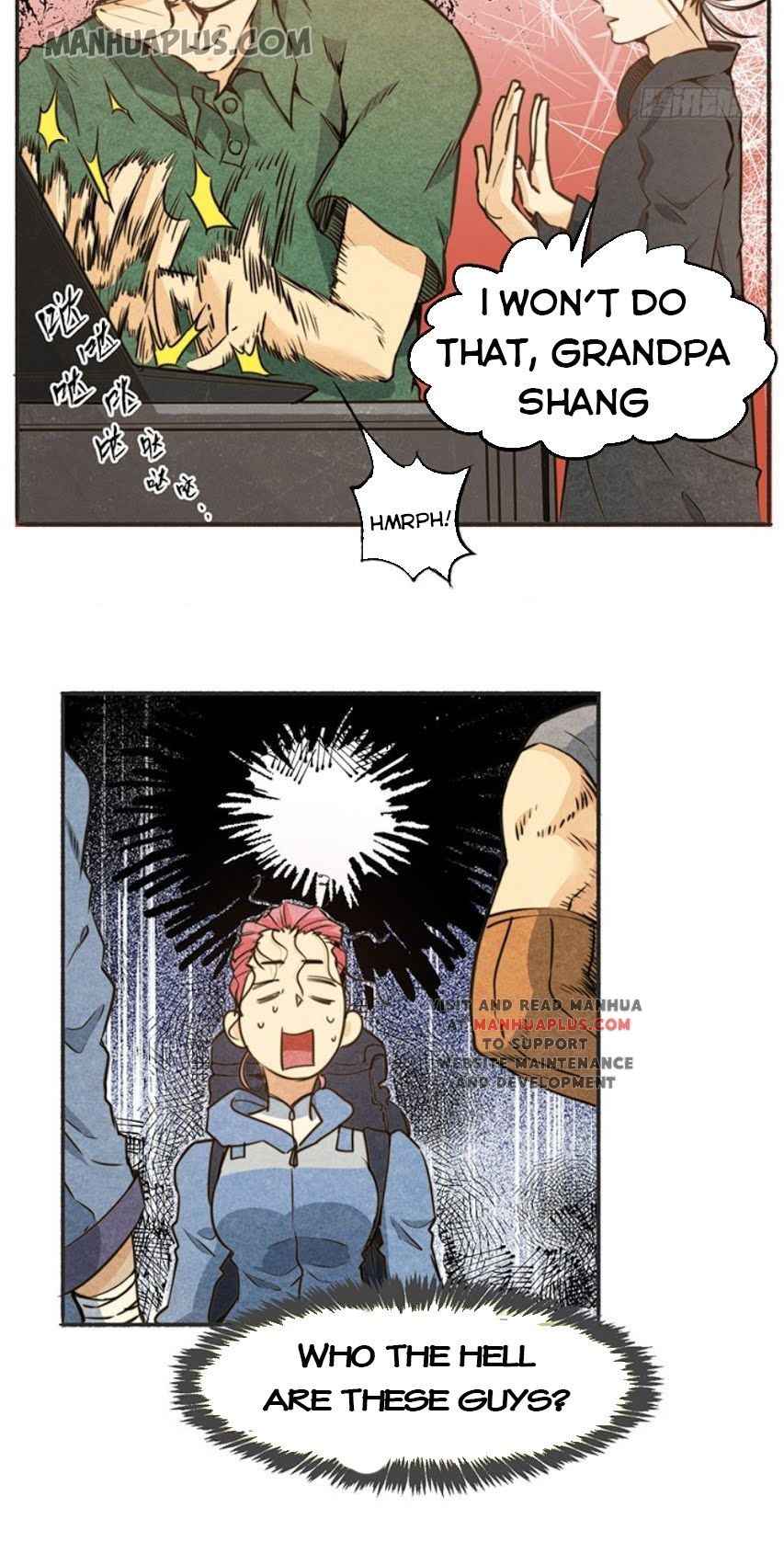 Page 27 of Chapter 1
