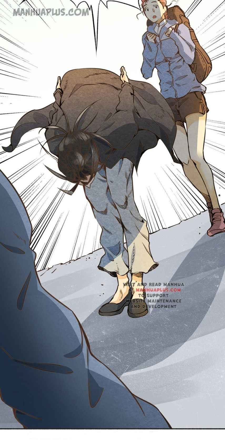 Page 29 of Chapter 1