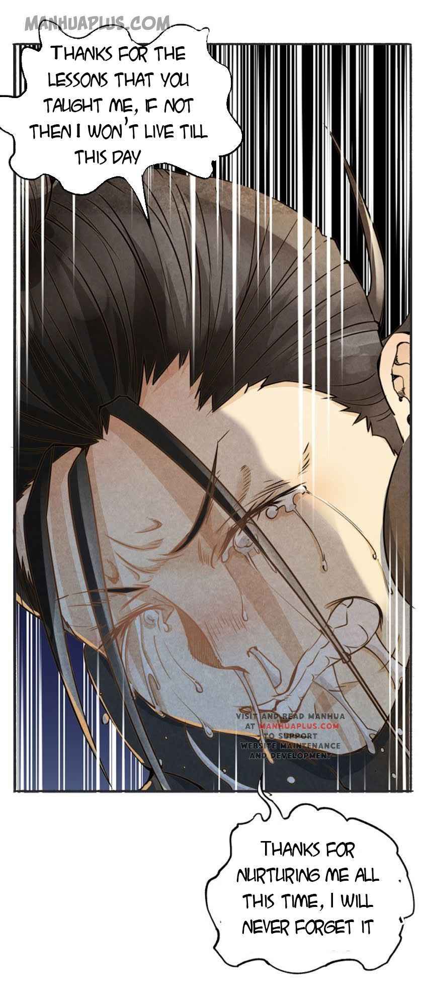 Page 30 of Chapter 1