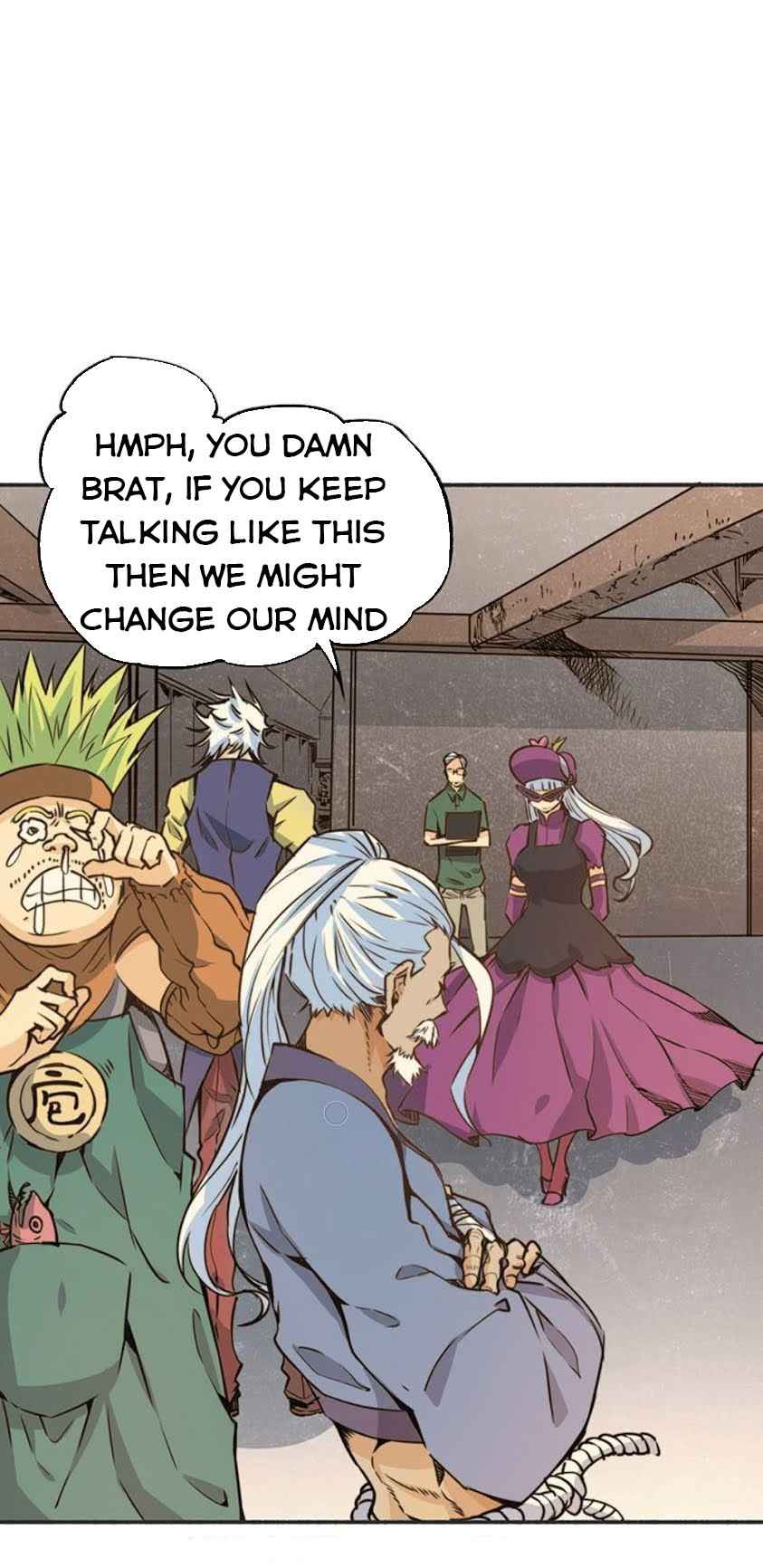 Page 31 of Chapter 1