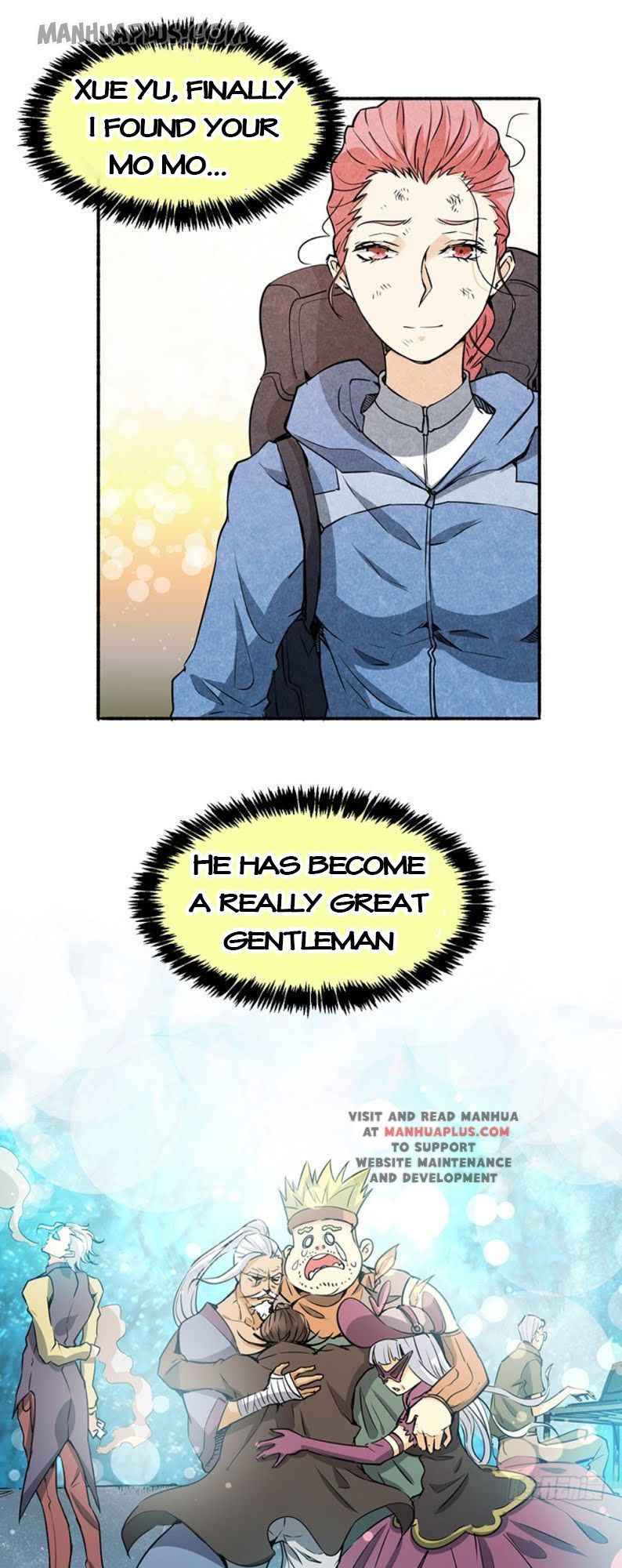 Page 32 of Chapter 1