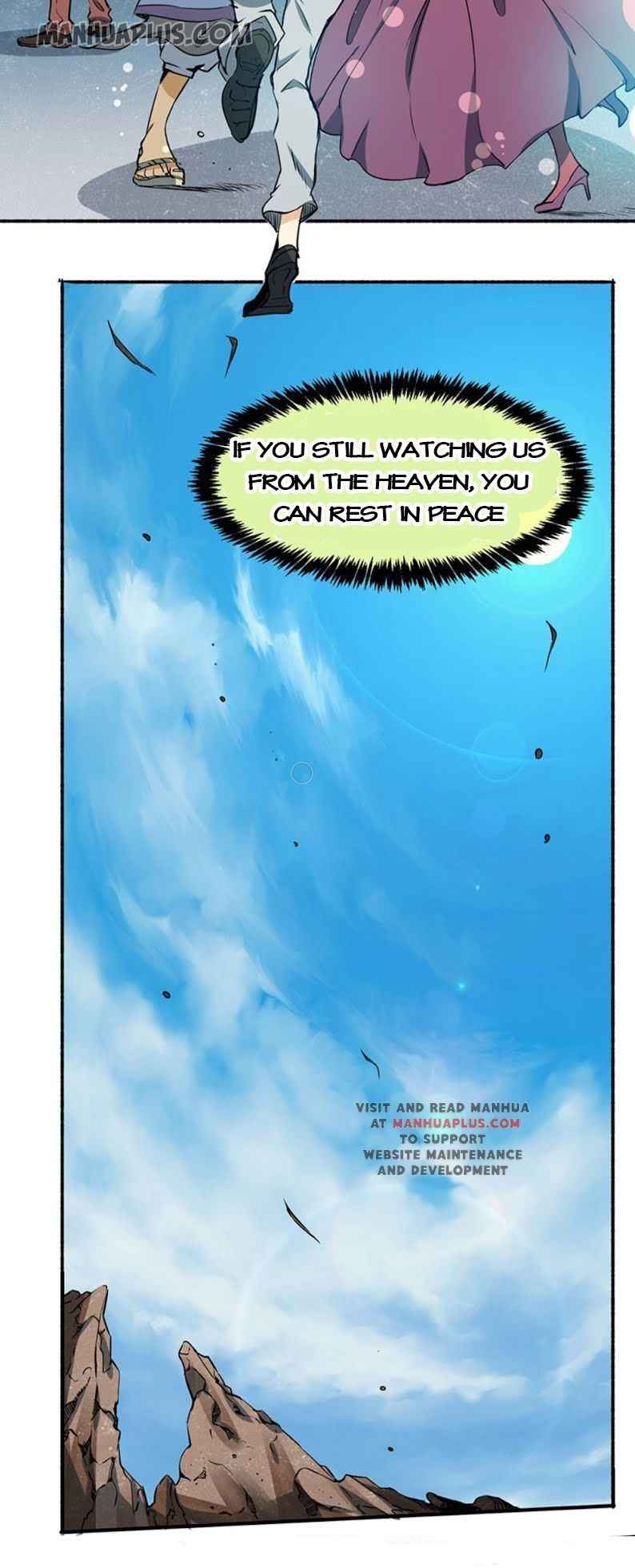 Page 33 of Chapter 1