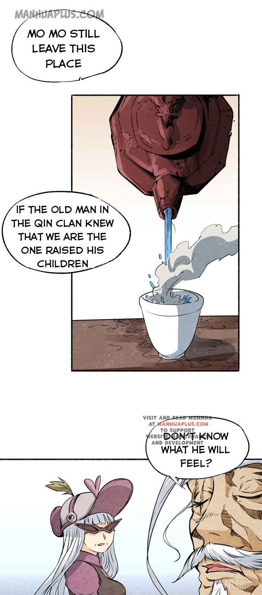 Page 34 of Chapter 1