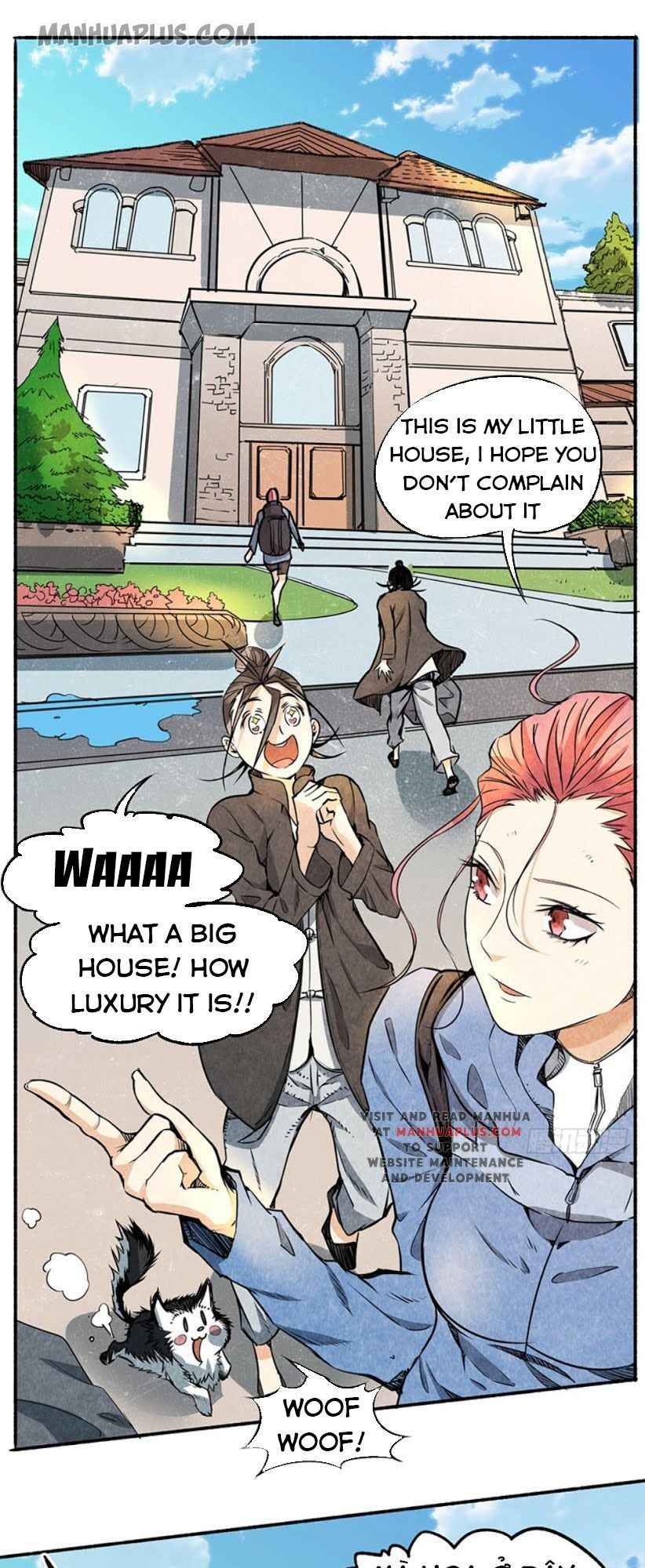 Page 36 of Chapter 1