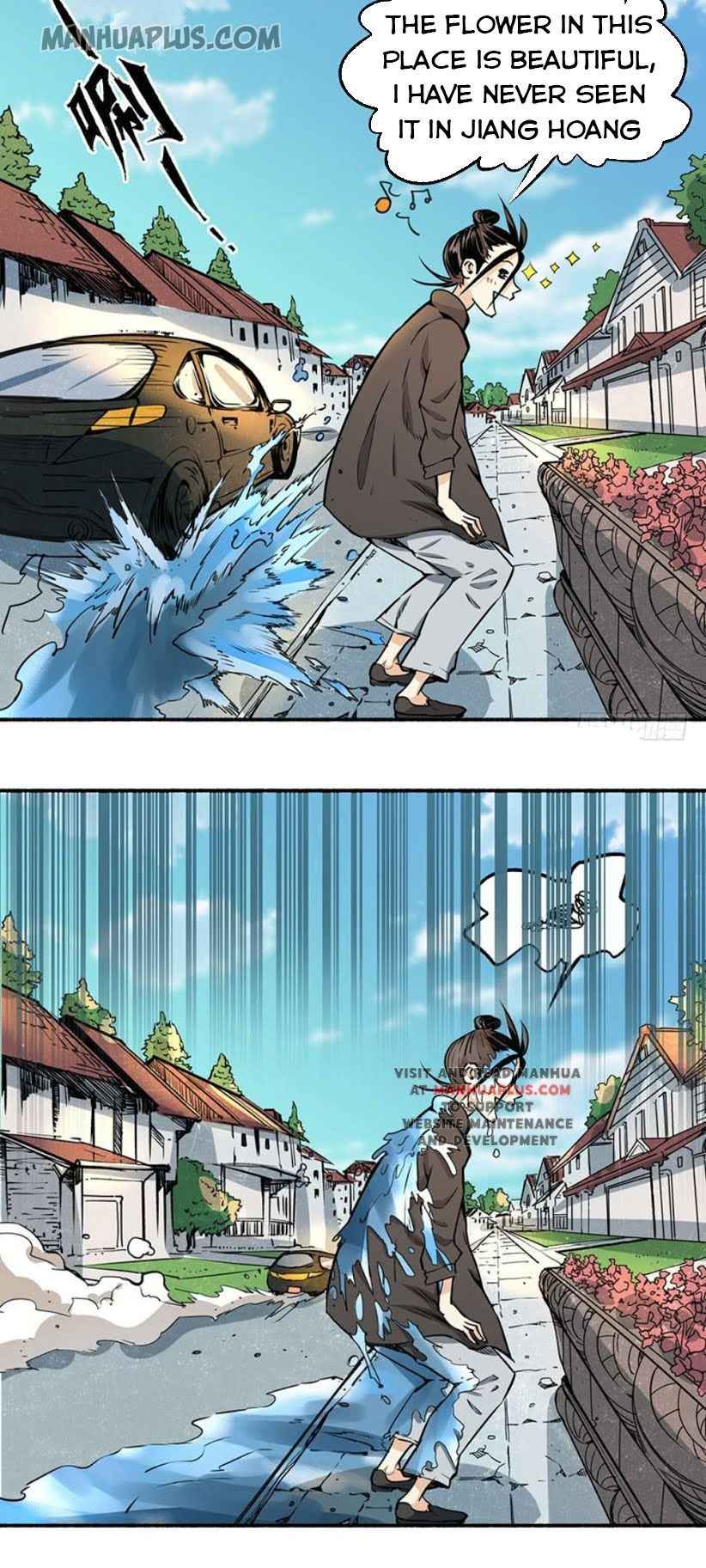 Page 37 of Chapter 1