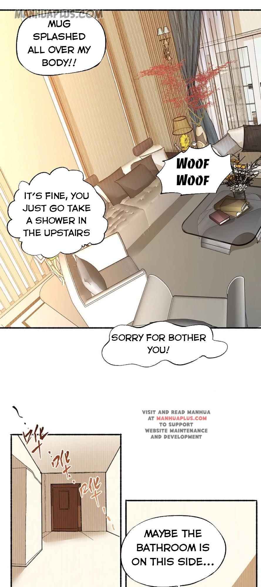 Page 38 of Chapter 1