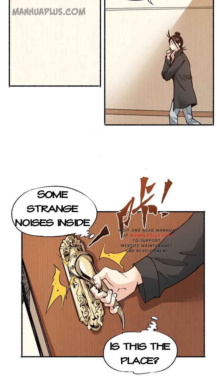 Page 39 of Chapter 1