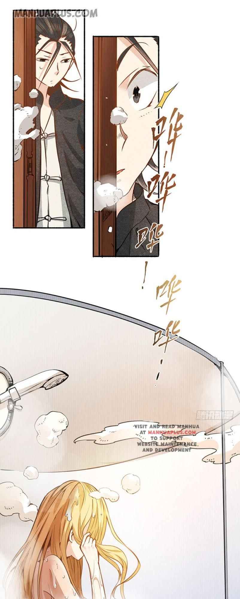 Page 40 of Chapter 1