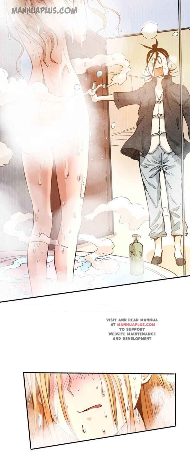 Page 41 of Chapter 1