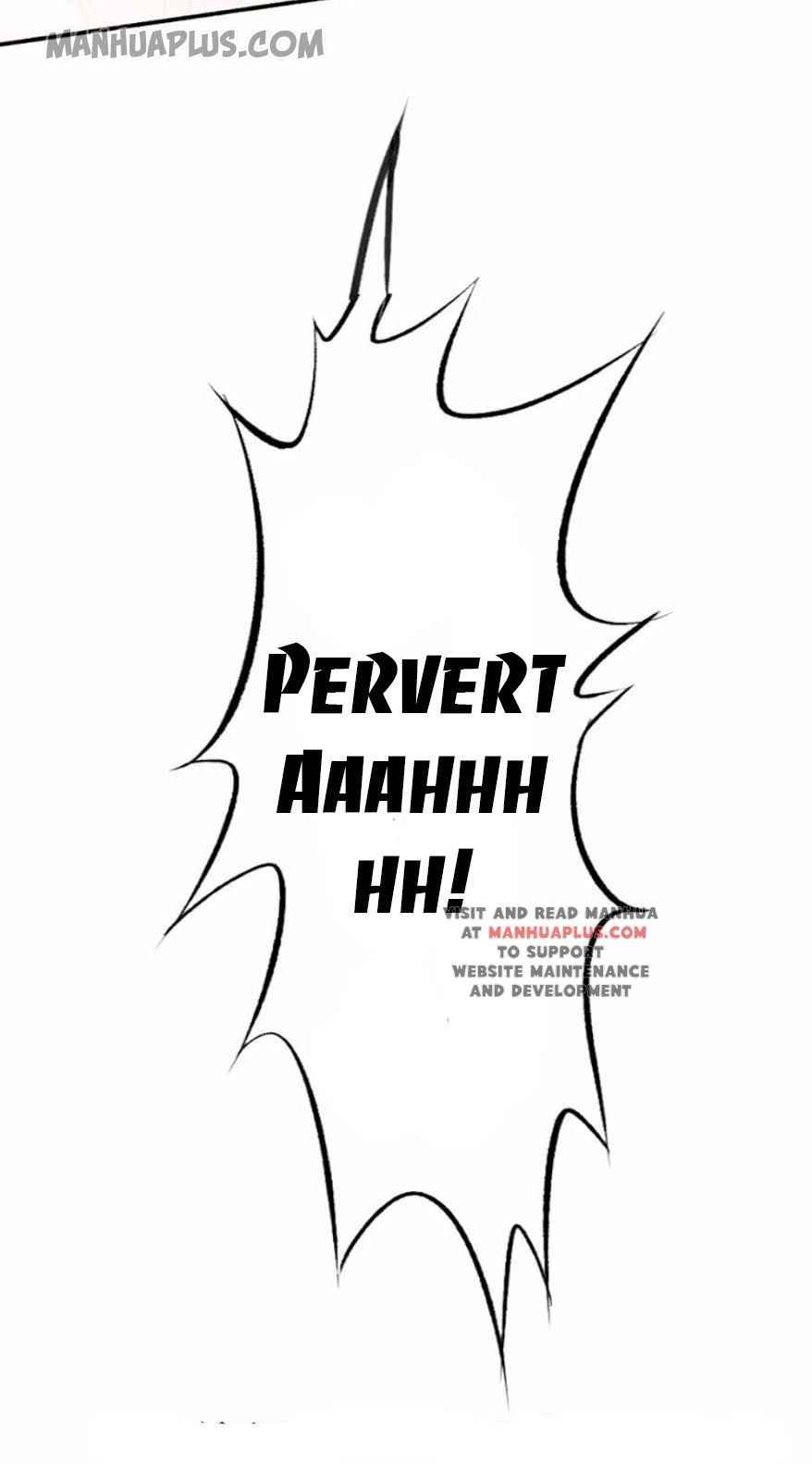 Page 43 of Chapter 1