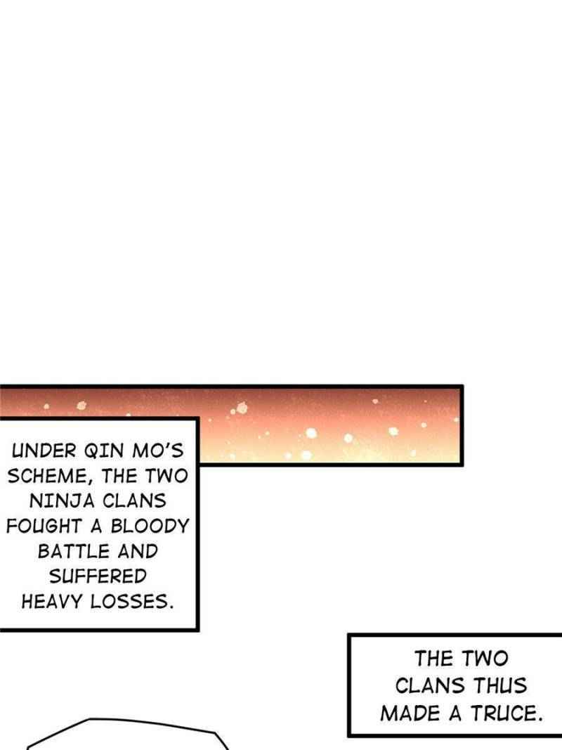 Page 1 of Chapter 200