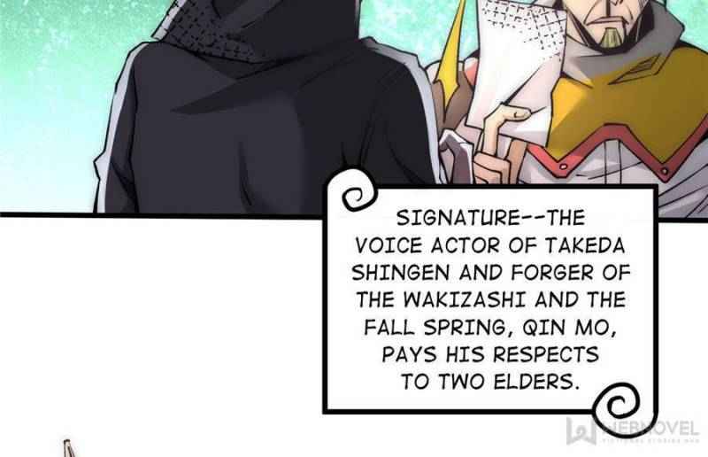 Page 3 of Chapter 200