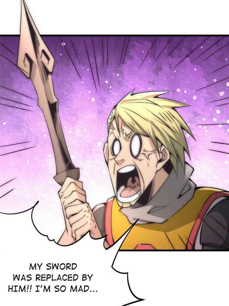Page 4 of Chapter 200