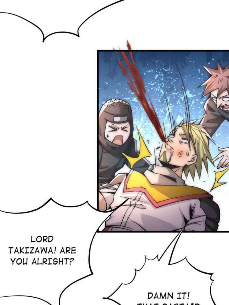 Page 5 of Chapter 200