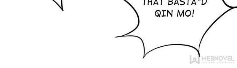Page 6 of Chapter 200
