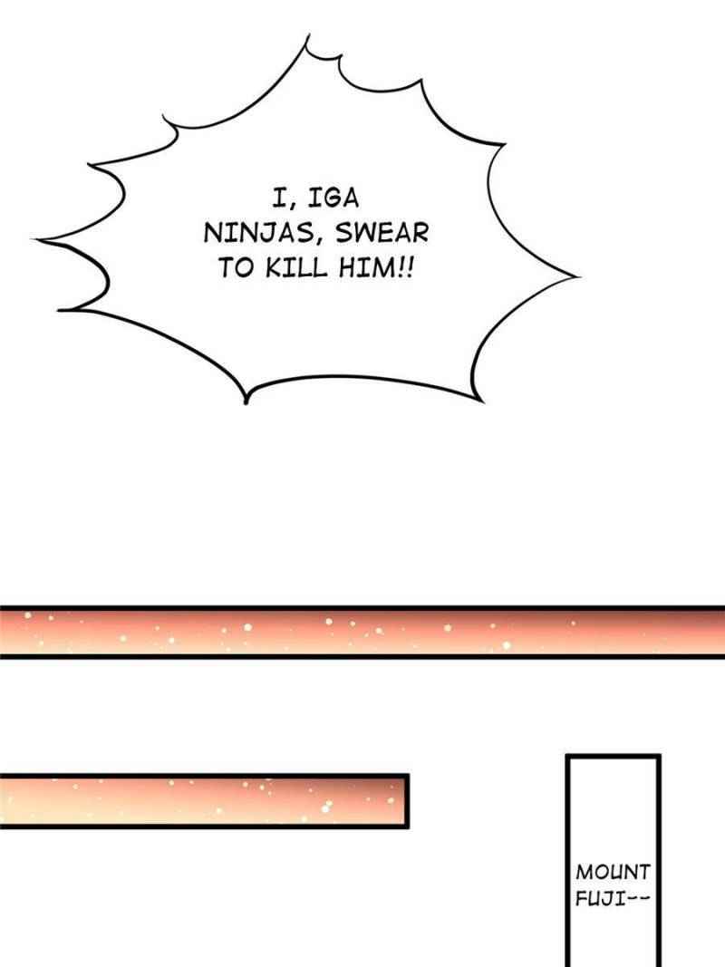 Page 7 of Chapter 200