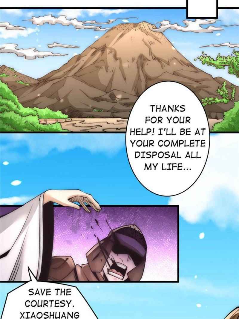 Page 8 of Chapter 200