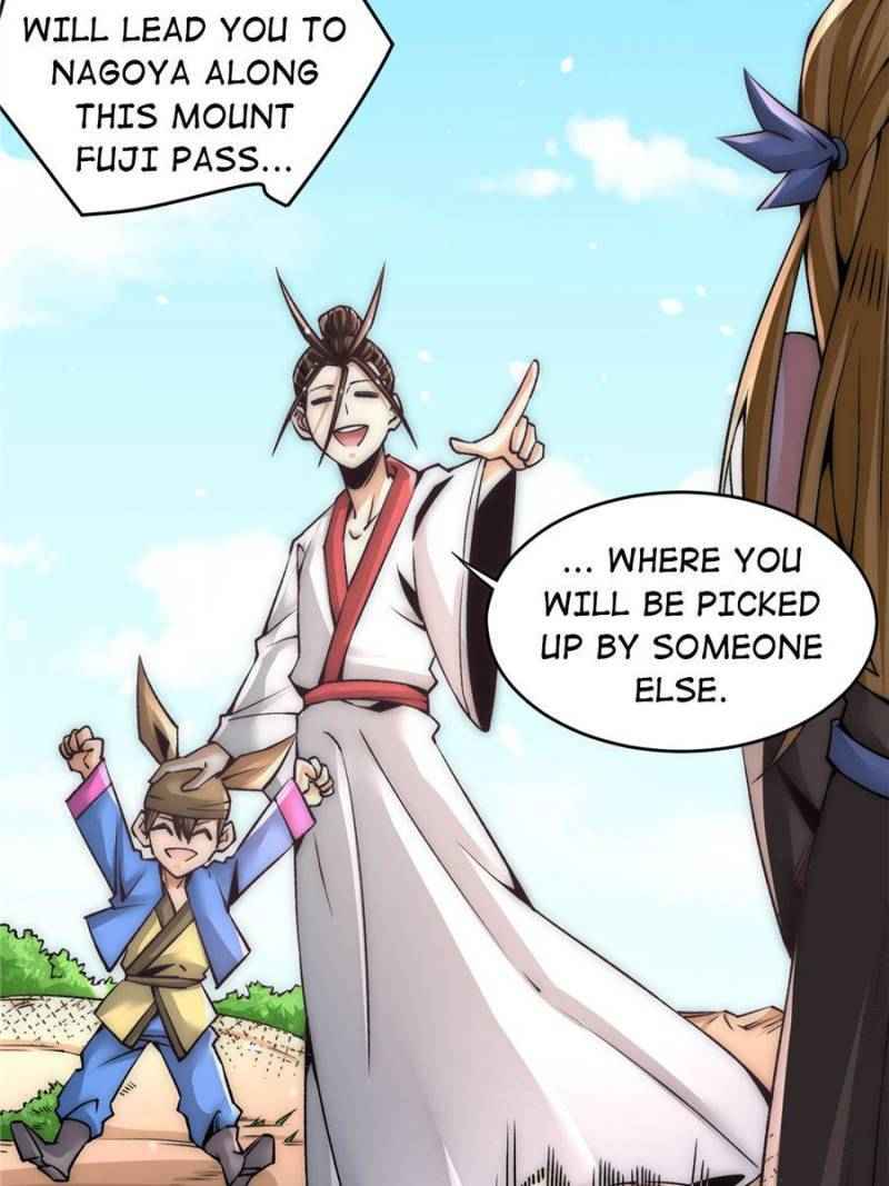 Page 9 of Chapter 200