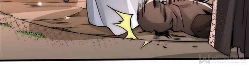 Page 10 of Chapter 200