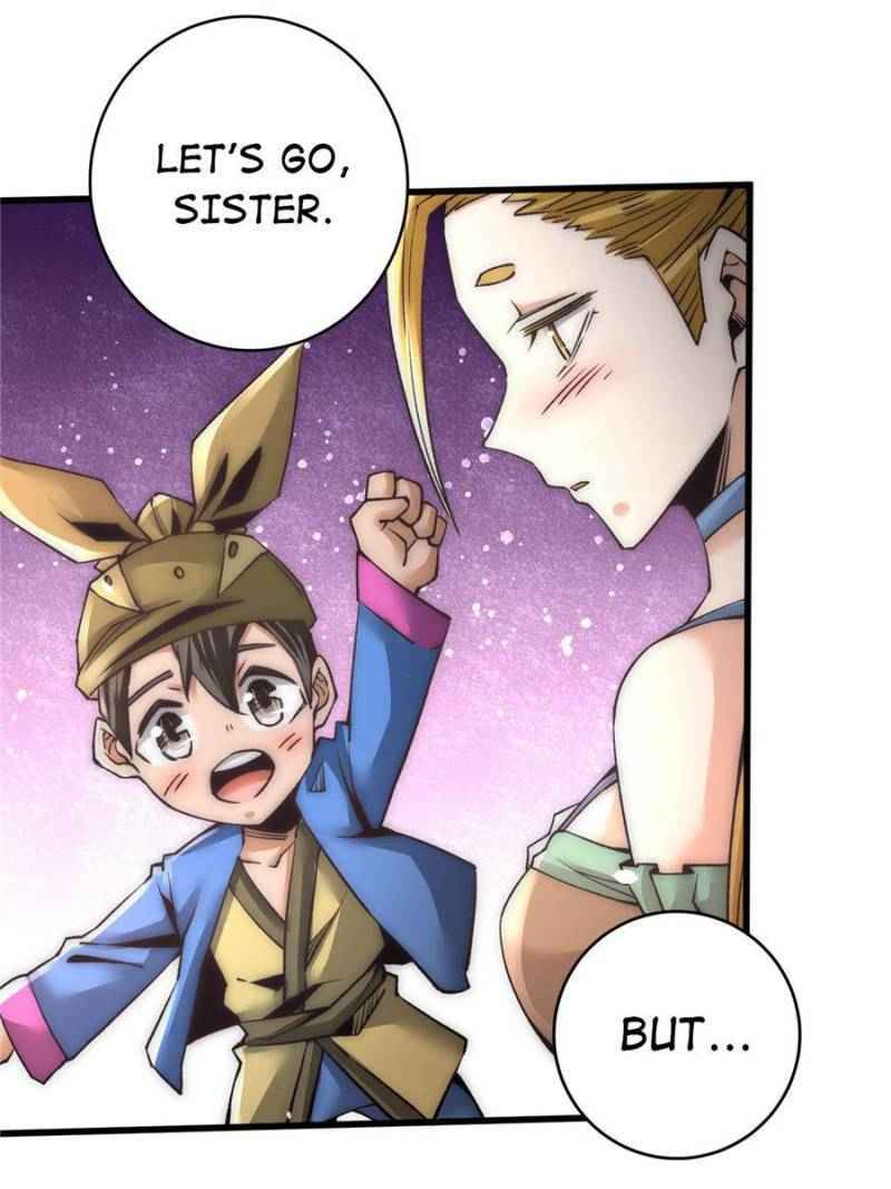 Page 11 of Chapter 200