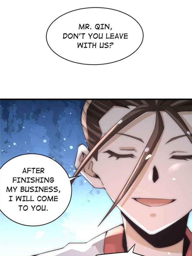 Page 12 of Chapter 200