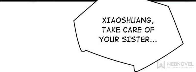 Page 13 of Chapter 200