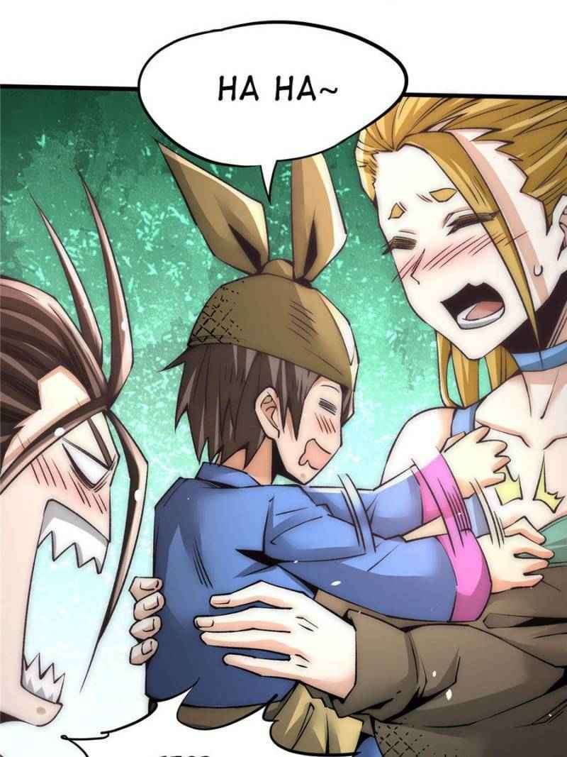 Page 14 of Chapter 200