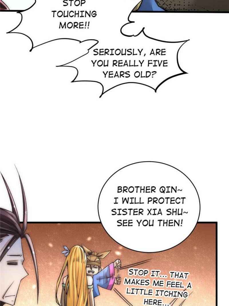 Page 15 of Chapter 200