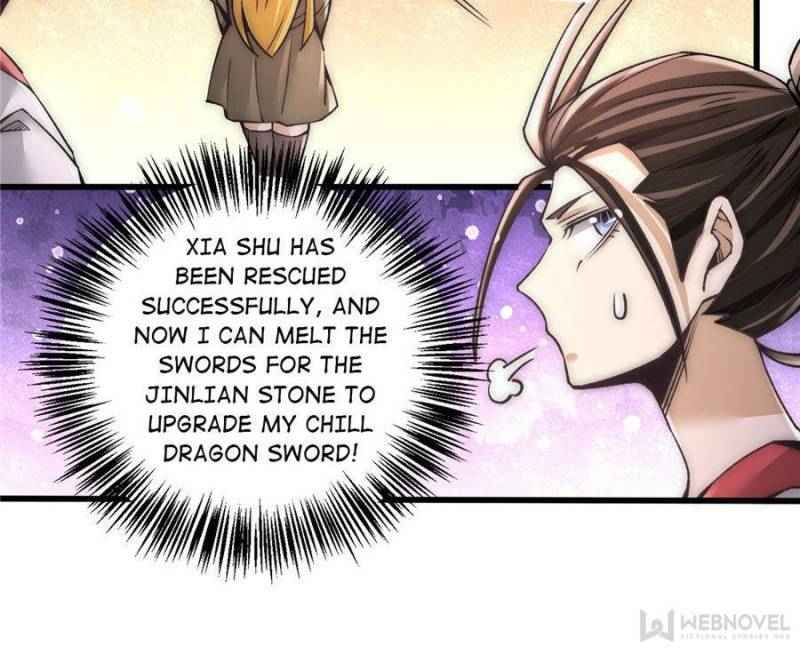 Page 16 of Chapter 200
