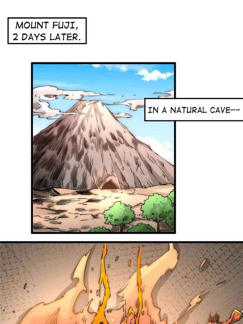 Page 17 of Chapter 200