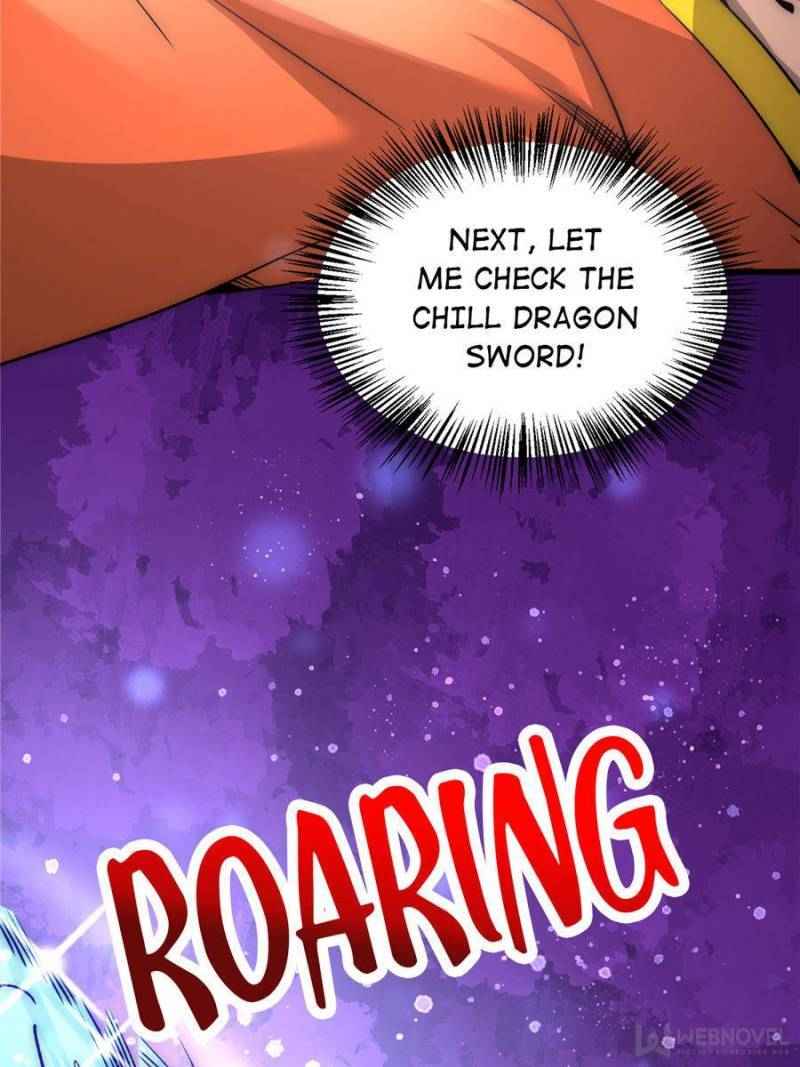 Page 19 of Chapter 200