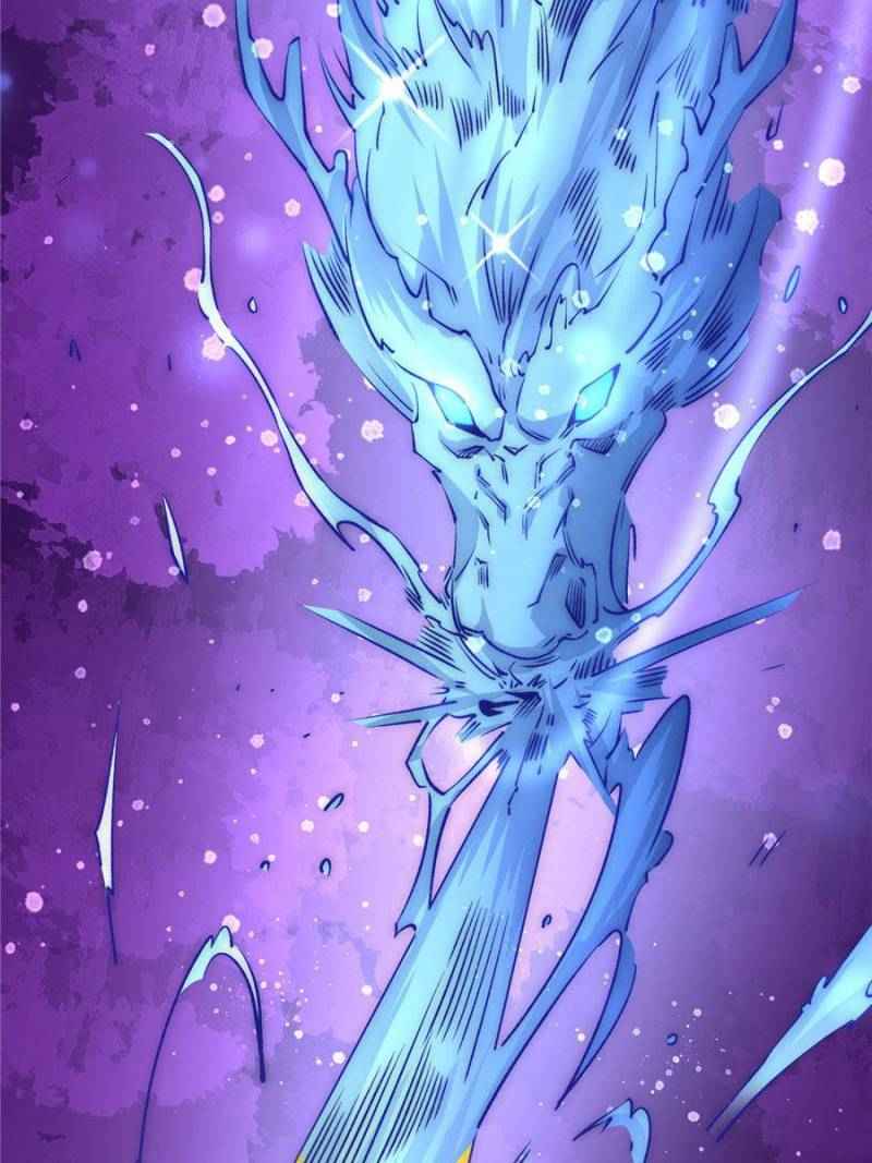 Page 22 of Chapter 200